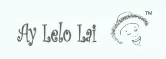 aylelolai